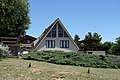 wikimedia_commons=File:A-frame house on Butler Spaeth Road in Gillette, Wyoming.jpg