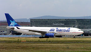 A330-200 Air Transat C-GGTS.jpg