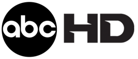 Tập_tin:ABC_HD_logo.png