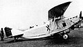 ACAZ C.2 modified.jpg