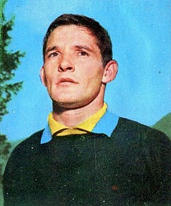 AC Hellas Verona 1967 Giovanni De Min.jpg
