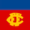 AFL Fitzroy icon.png