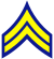 AK - Trooper Corporal.svg