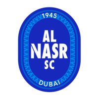 AL Nasr SC Logo.png