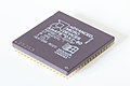 AMD Am486DX2 80MHz 2007 03 27.jpg