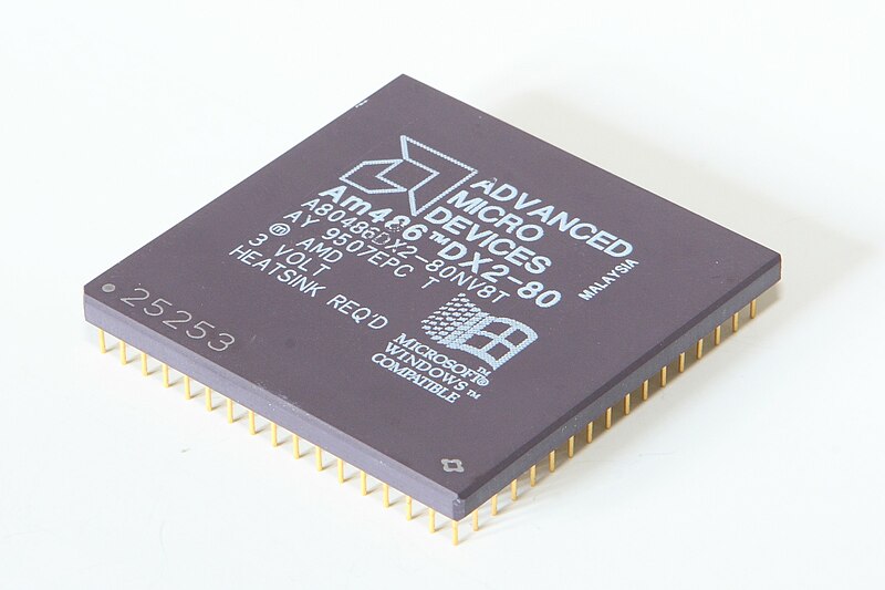 File:AMD Am486DX2 80MHz 2007 03 27.jpg