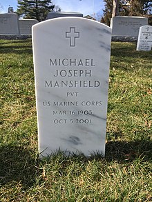 ANCExplorer Michael Joseph Mansfield grave.jpg