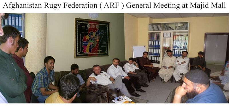 File:ARF Meeting.jpg