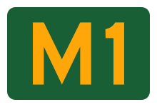 File:AUS Alphanumeric Route M1.svg