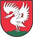 Wapen van Bad Schwanberg