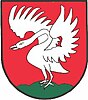 Coat of arms of Bad Schwanberg