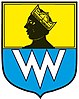 Groß-Enzersdorf