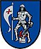 AUT Gross Sankt Florian COA.jpg