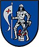 Erb Groß Sankt Florian