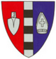 Coat of arms of Neidling