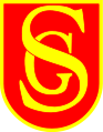 Wappen von Schützen am Gebirge, Österreich