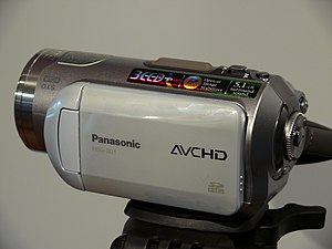 AVCHDcamera.jpg