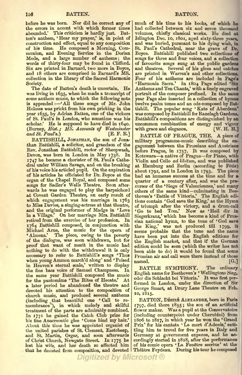 Page:A Dictionary of Music and Musicians vol 1.djvu/532 - Wikisource, the  free online library