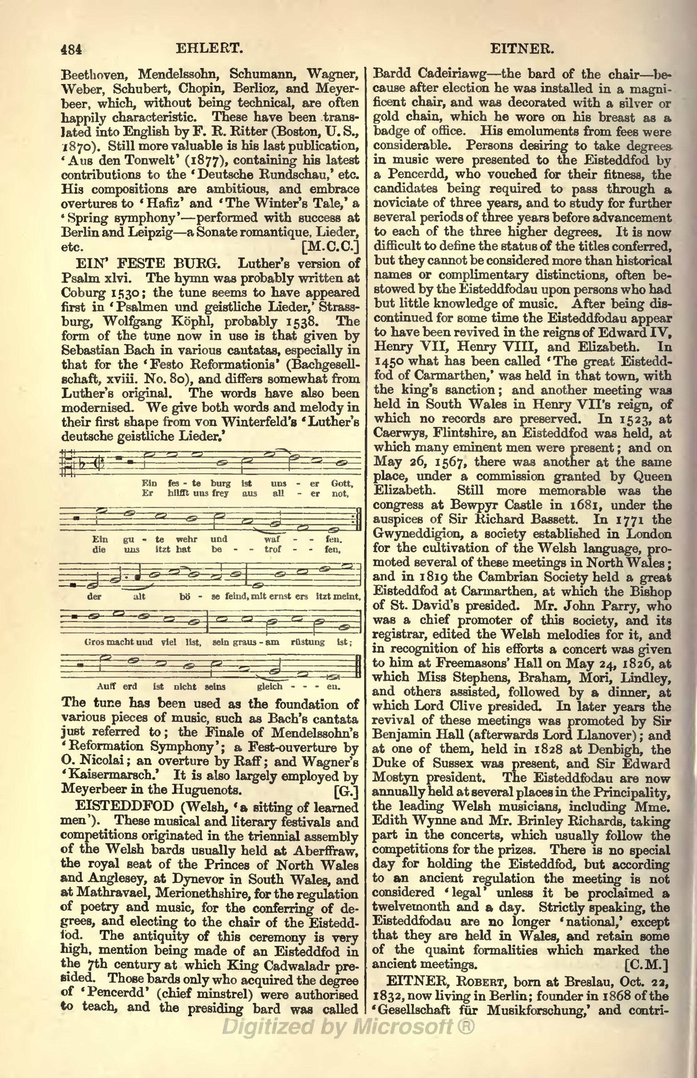 Page:A Dictionary of Music and Musicians vol 1.djvu/532 - Wikisource, the  free online library
