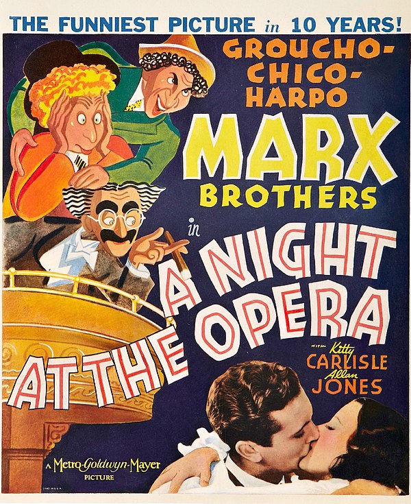 Theatrical release poster