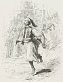 A Sais, or Running Footman (1878) - TIMEA (cropped).jpg