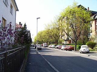 <span class="mw-page-title-main">Galenika, Zemun</span> Urban neighbourhood in Zemun, Belgrade, Serbia