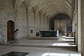 Abbaye Notre-Dame du Bec 2017 d.jpg