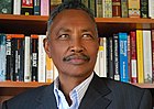 Abdirahman Farole.jpg