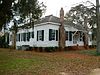 Abel Hagerty House Abel Hagerty House Wetumpka, AL.JPG