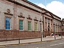 Galería de arte de Aberdeen.jpg