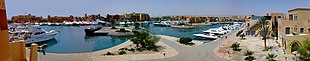 AbuTigMarina-ElGouna-Egypt.jpg