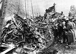 Accidente Ferroviario de Saint-Michel-de-Maurienne (1917).jpg