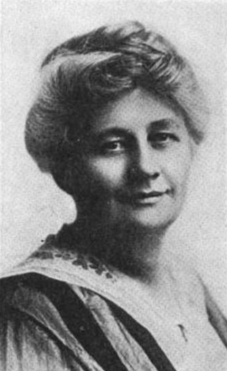 <span class="mw-page-title-main">Adeline Zachert</span> American librarian