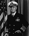 Adm. Walter F. Boone.jpg