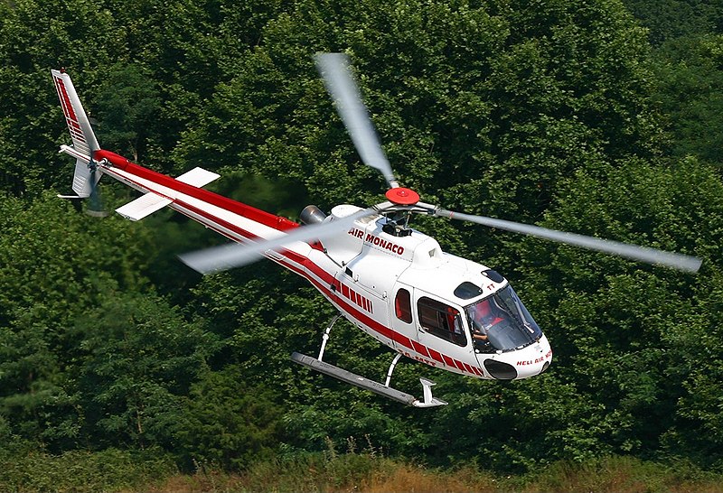 File:Aerospatiale AS 350B2 Ecureuil, Heli Air Monaco JP5772676.jpg