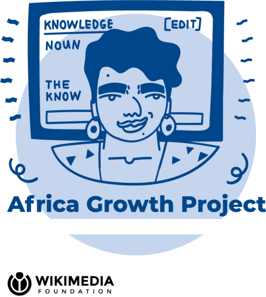 File:Africa Growth Project Circle purple line@4x.png