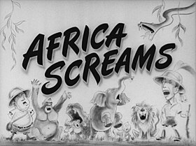 Africa screams title screen.JPG