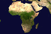 Africa topic image Satellite image.jpg