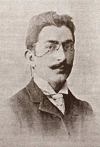 Ahmet Samim Bey-2.jpg