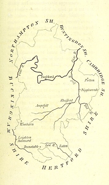 File:Aikin(1800) p237 - Bedfordshire.jpg