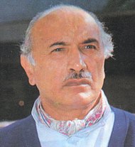 Hava Mareşali Asghar Khan.jpg