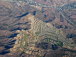 Calabasas, California - Wikipedia