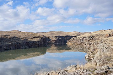 Погода в село ахурян