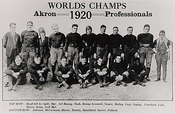 American Football Conference - Wikipedia