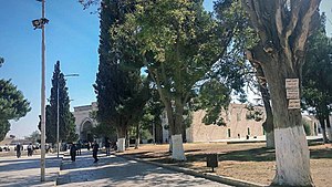 Al-Aqsa Mosque 4.jpg