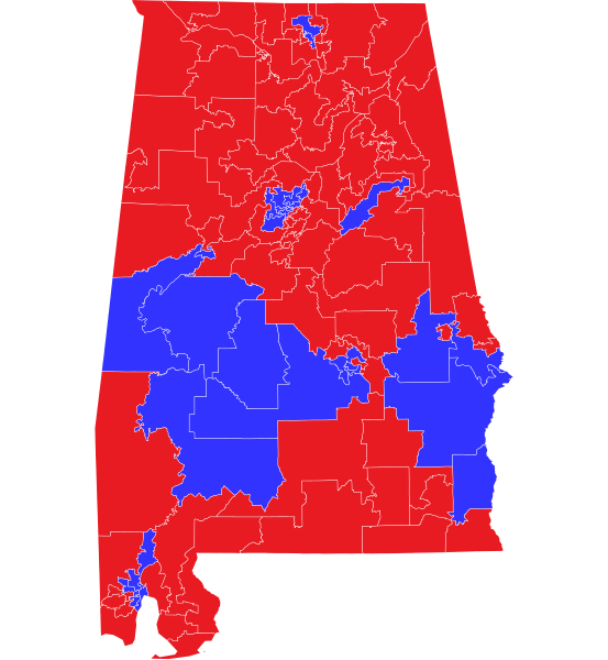 File:Alabama House of Reps Post 2018.svg
