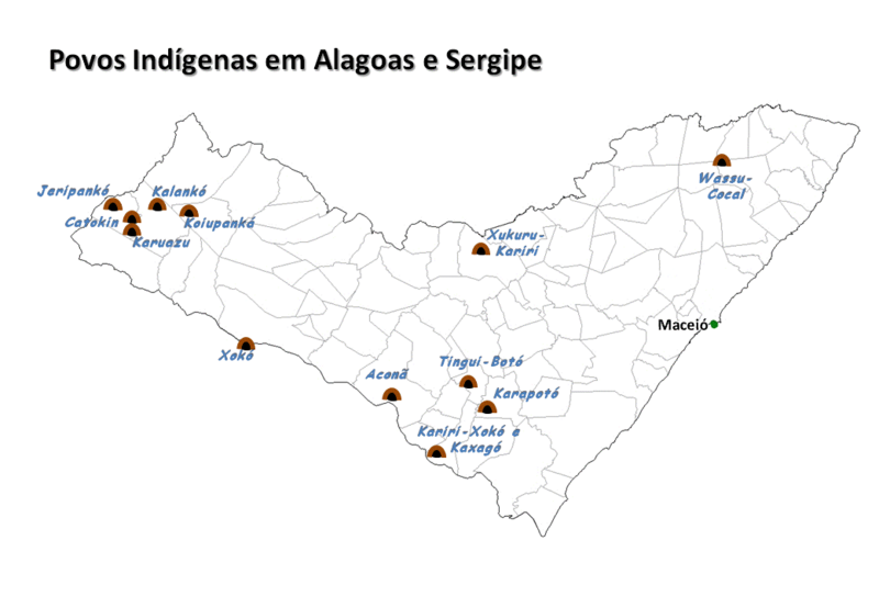 File:Alagoas.png