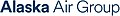 Alaska Air Group logo.jpg