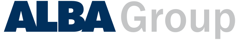 File:Alba Group Logo.svg