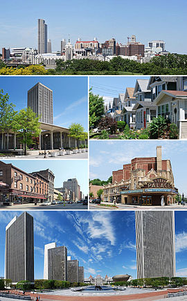 Albany New York Compilation.jpg